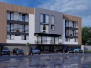 Departamentos en venta en El Barreal