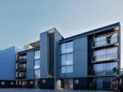 Departamentos en venta en el Barreal