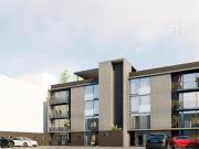 Departamentos en venta en El Barreal, San Andrés Cholula