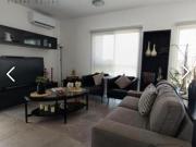 Departamentos en Venta en el centro