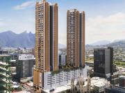 DEPARTAMENTOS EN VENTA EN EL CENTRO