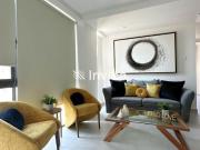 Departamentos en venta en el Centro de Guadalajara |...