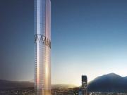 DEPARTAMENTOS EN VENTA EN EL CENTRO DE MONTERREY, NUEVO LEON