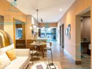 DEPARTAMENTOS EN VENTA EN EL CENTRO DE MTY, N.L