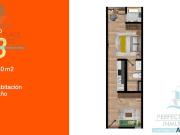 DEPARTAMENTOS EN VENTA EN EL CENTRO DE MTY, N.L