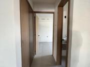 Departamentos en Venta en el Centro de Veracruz