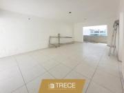 Departamentos en venta en el Centro de Veracruz | Torre...