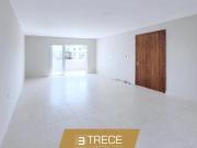 Departamentos en venta en el Centro de Veracruz | Torre...