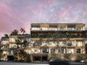 DEPARTAMENTOS EN VENTA EN EL CORAZÓN DE TEMOZÓN