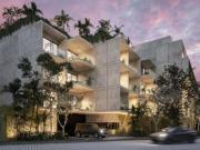 DEPARTAMENTOS EN VENTA EN EL CORAZÓN DE TEMOZÓN