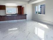 Departamentos en Venta en El Country Club Desde $7,549,000
