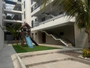 Departamentos en Venta en El Coyol, Veracruz