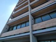 Departamentos en Venta en el Desarrollo CASA DEL MAR,...