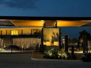 DEPARTAMENTOS EN VENTA EN EL FRAC. MARANTA AL...