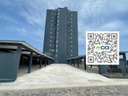 Departamentos en venta frente al mar en el Fracc. El...