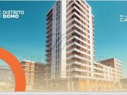 Departamentos en Venta en El Lechugal