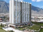 Departamentos en Venta en El Lechugal