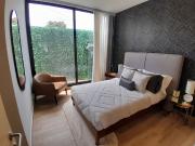 Departamentos en Venta en El Mirador, Puebla – ¡Desde...
