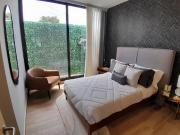 Departamentos en Venta en El Mirador, Puebla – ¡Desde...