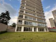 Departamentos en Venta en El Molinito