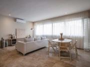 Departamentos en venta en el norte de M?rida