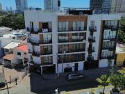 Departamentos en Venta en Encanto Central Park, Mazatlán