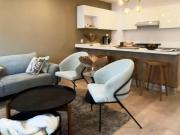 DEPARTAMENTOS EN VENTA EN ESCANDÓN