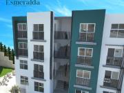DEPARTAMENTOS EN VENTA EN ESMERALDA RESIDENCIAL CERCA DE...
