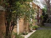 Departamentos en Venta en Estrellas del Sur