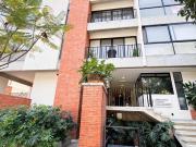 Departamentos en venta en exclusiva Torre Compostela...