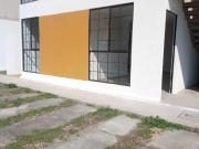 Departamentos en Venta en Frac. Villas de Odnalor, Col...