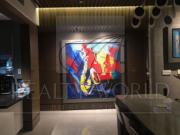 Departamentos en Venta en Fracc. Club Sonoma Residencial