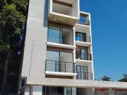 DEPARTAMENTOS EN VENTA EN FRACC. EL CONCHAL