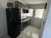 Departamentos en Venta en Fracc. Torres Real Vizcaya Durango