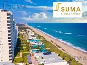 Departamentos en Venta en Fracc. Velamar, Altamira...