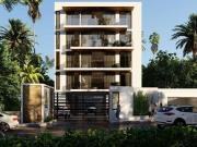 Departamentos en Venta en Fraccionamiento Altabrisa