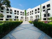 Departamentos en venta en fraccionamiento en las palmas