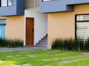 Departamentos en Venta en Fraccionamiento Manahal,...