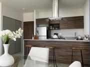 Departamentos en Venta en Francisco Sarabia, Zapopan, Jal