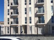 Departamentos en venta en Francisco Zarco, Torreón Centro