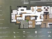 Departamentos en Venta en Fuente de Acueducto