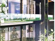 Departamentos en Venta en Fuente de Acueducto