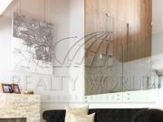 Departamentos en Venta en Fuentes del Pedregal