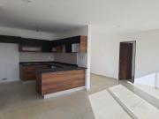 DEPARTAMENTOS EN VENTA EN FUERTE VENTURA