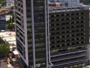 DEPARTAMENTOS EN VENTA EN GARZA SADA