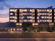 DEPARTAMENTOS EN VENTA EN GARZA SADA MONTERREY NUEVO LEON