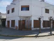 DEPARTAMENTOS EN VENTA EN GENERAL ROCA