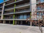 Departamentos en Venta en Golden Hills Luxury, Qro
