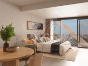 Departamentos en Venta en Granada Departamentos en Venta en Granada