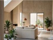 Departamentos en venta en Otay Grand Bosatt cerca de...